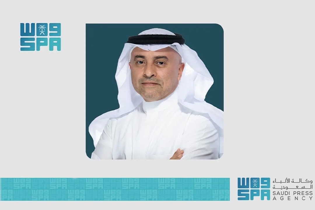 SAMI Appoints Thamer AlMuhid as CEO